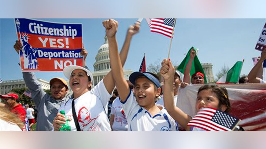 immigration rally 4 bt.jpg